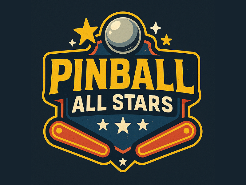 pinbal - Farcaster Mini Apps