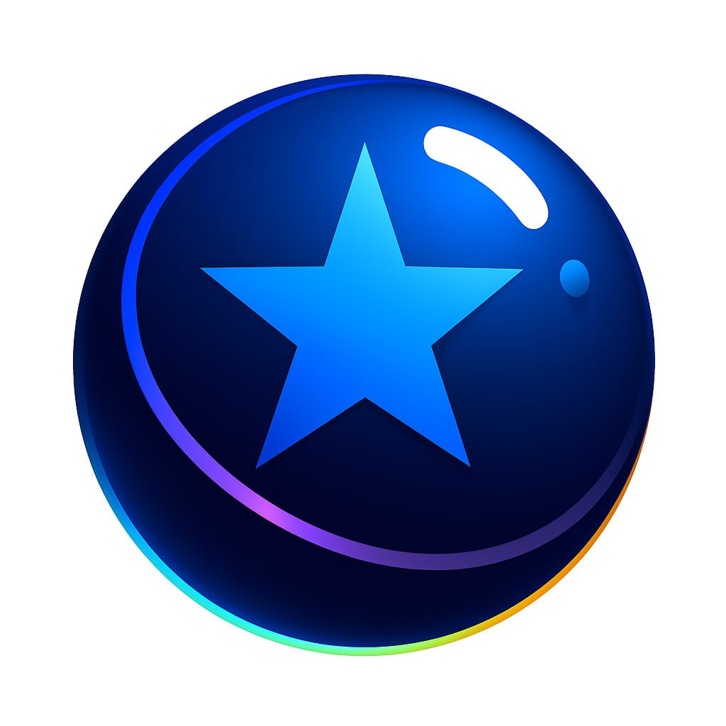 pinbal - Farcaster Mini Apps screenshot